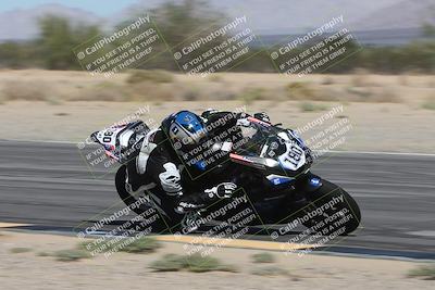 media/Oct-03-2025-CVMA Friday Practice (Fri) [[0c1e57b650]]/2-Racer 1/Session 4- Turn 7 Inside/